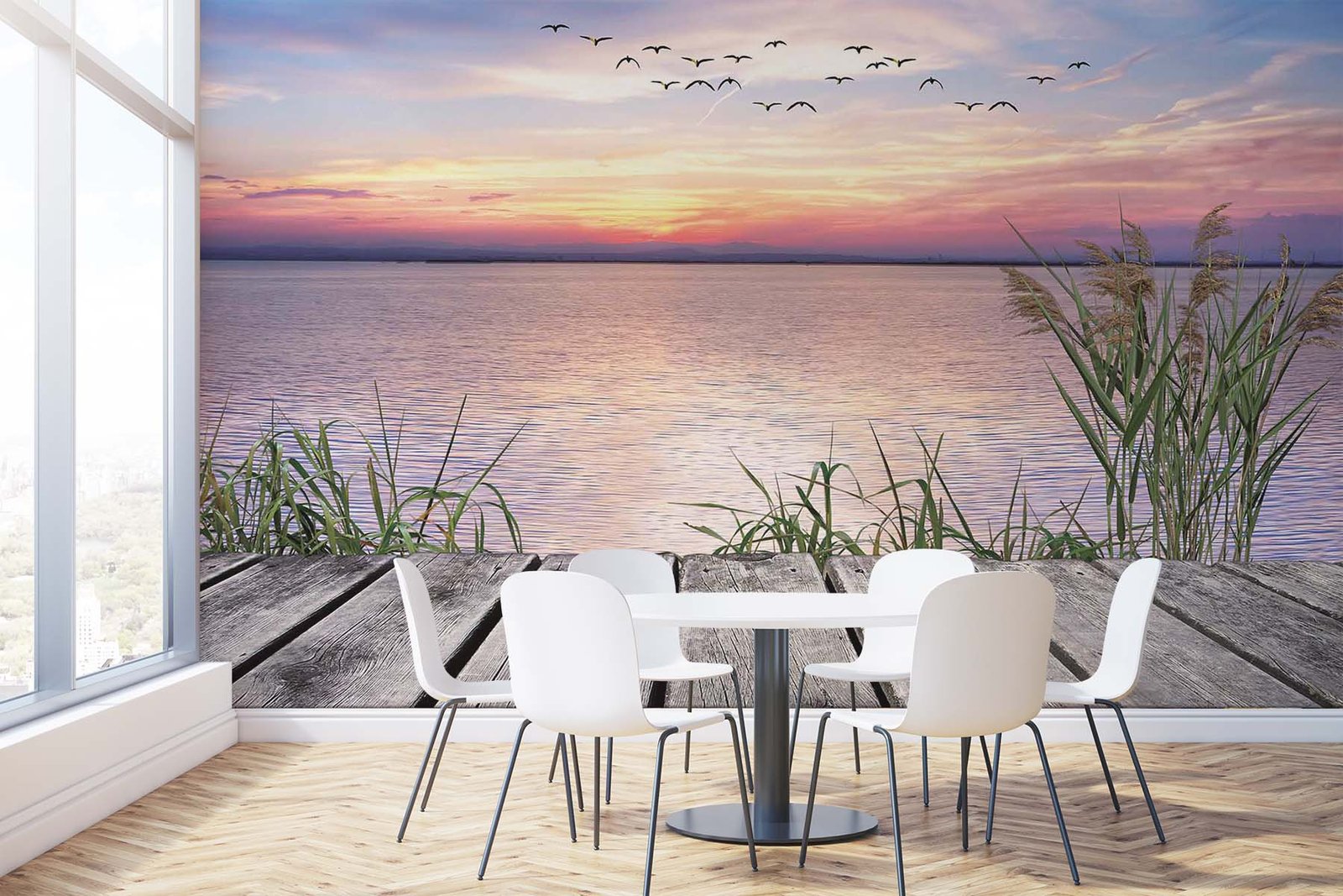 print-it-Zubehör: Aluminium-Profile, Silikon, Reiniger und Werkzeug
