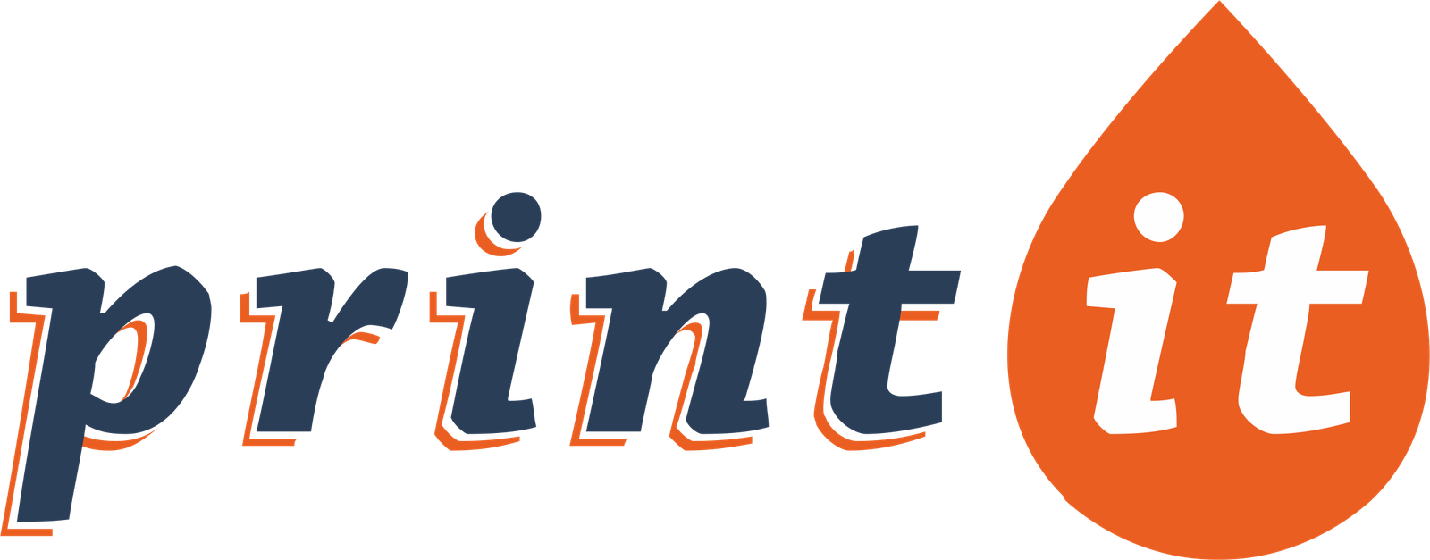 print-it