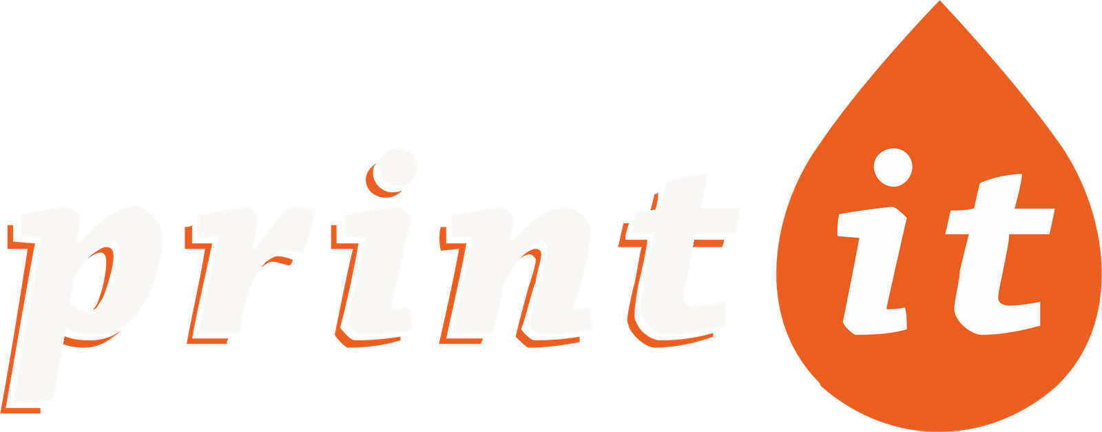 print-it Wandpaneele nach Maß