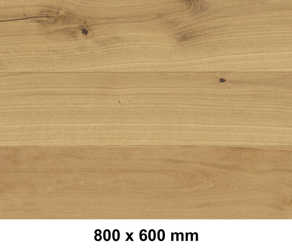 Küchenpaneel — Holz