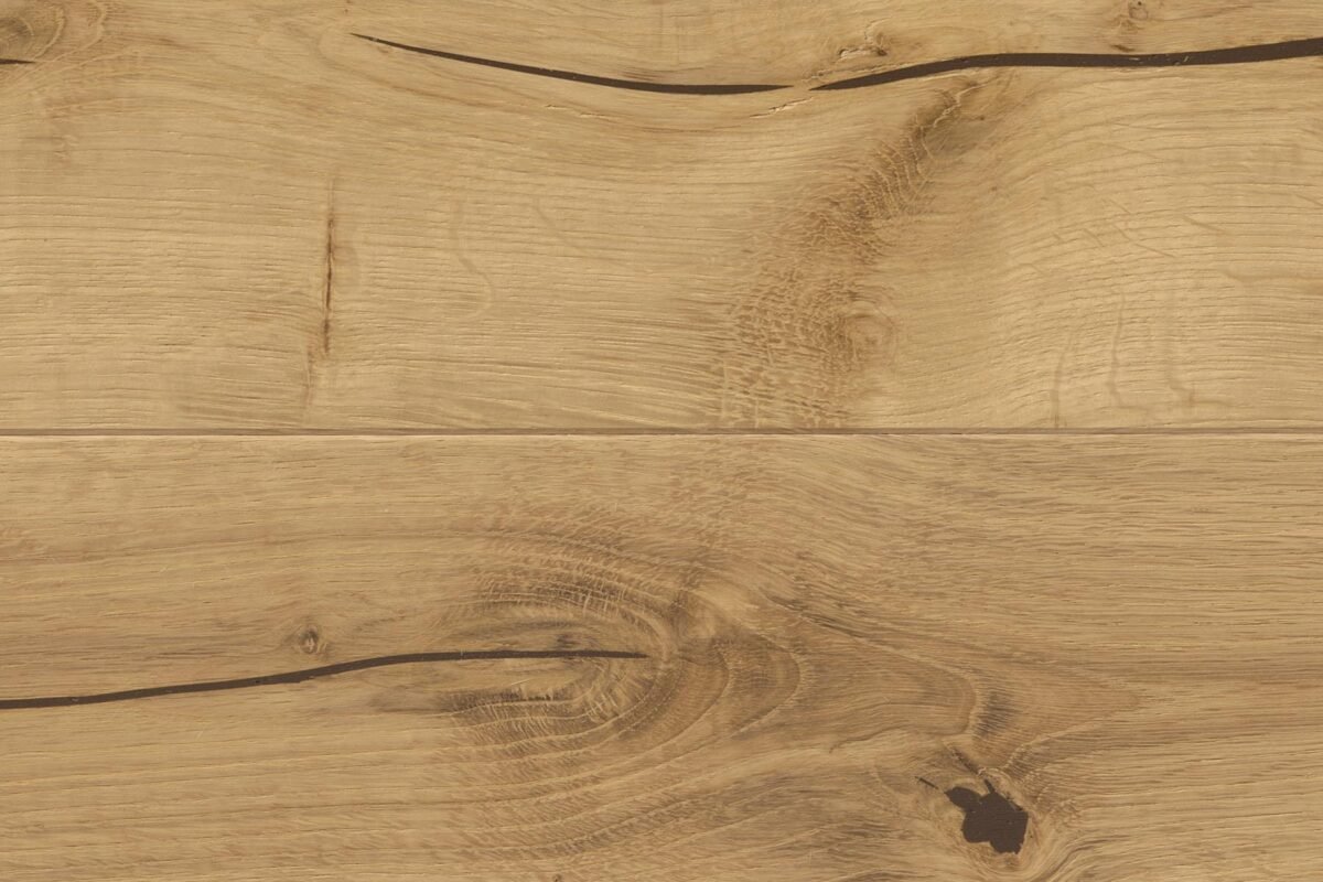Küchenpaneel — Holz