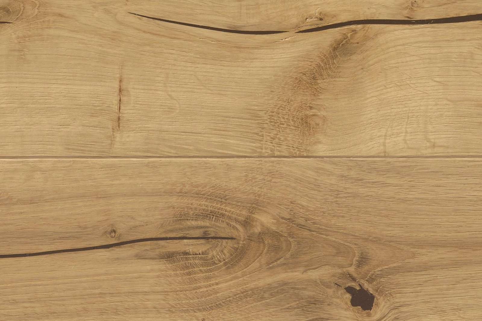 Küchenpaneel — Holz