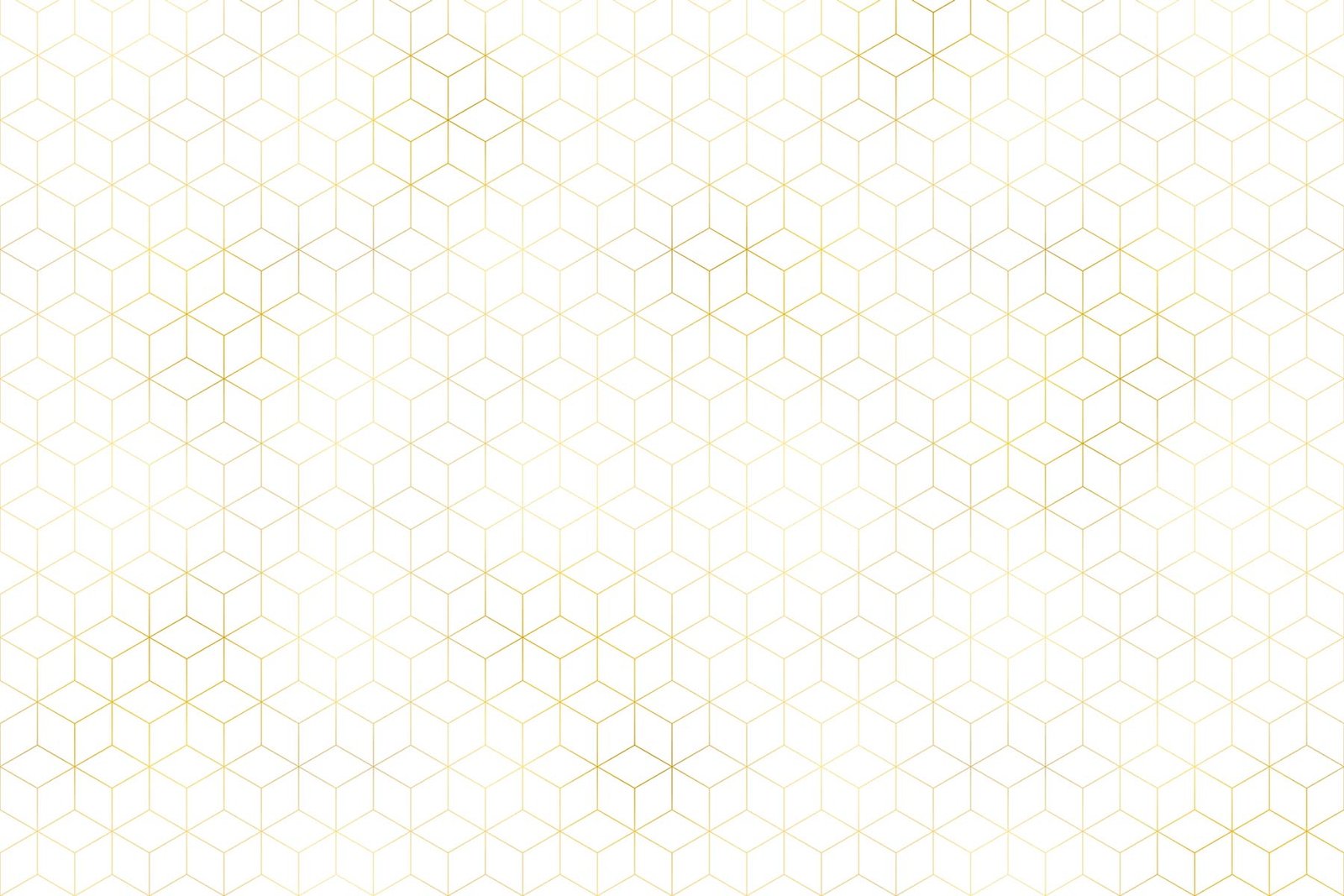 Goldfaden