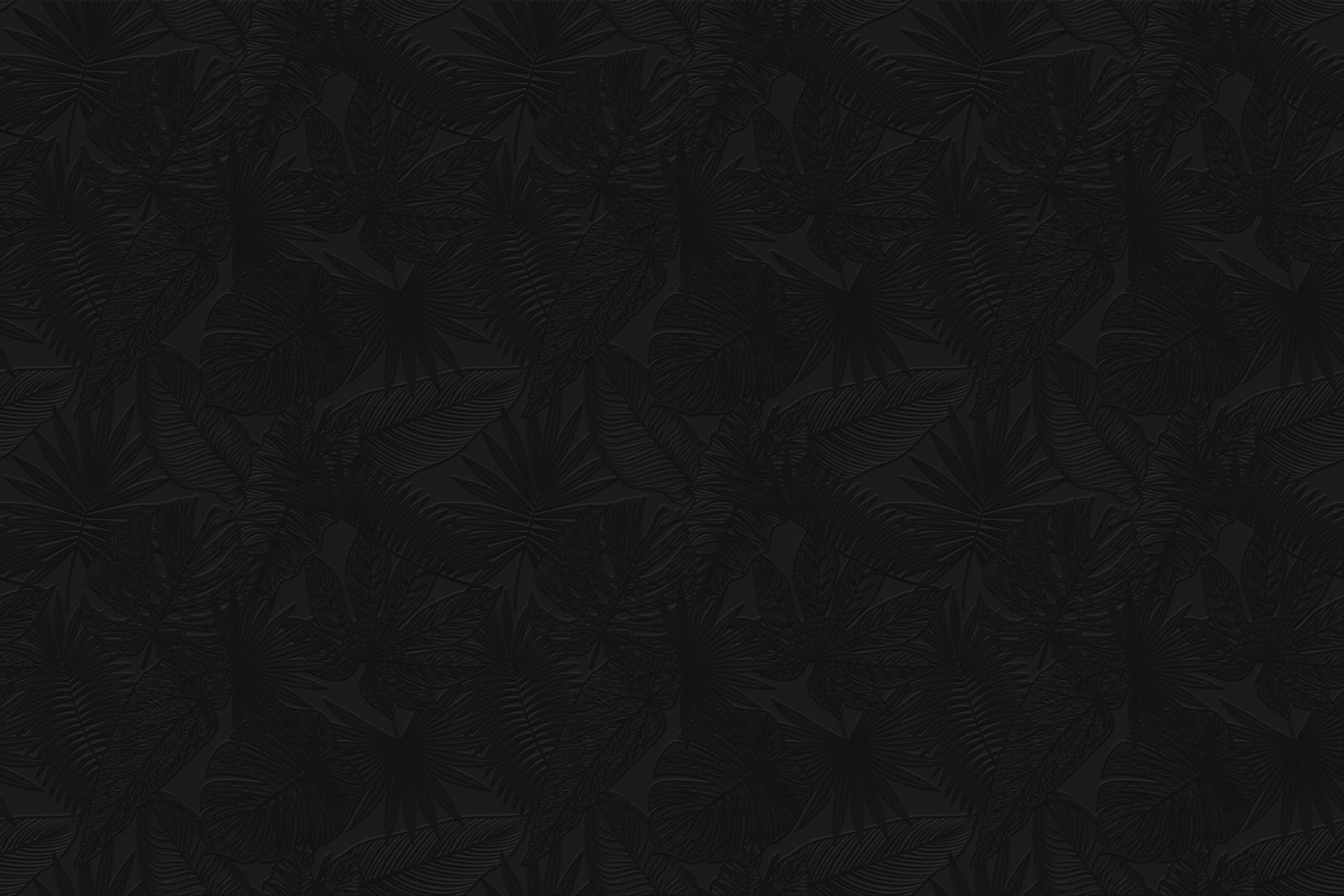 Onyx