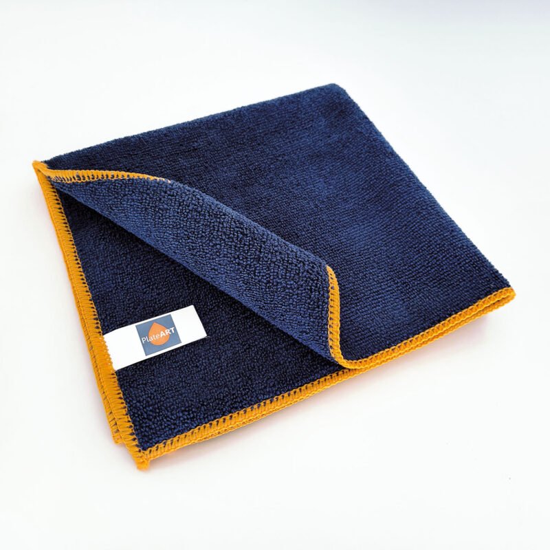 Orangenöl-Reiniger — Profi-Set