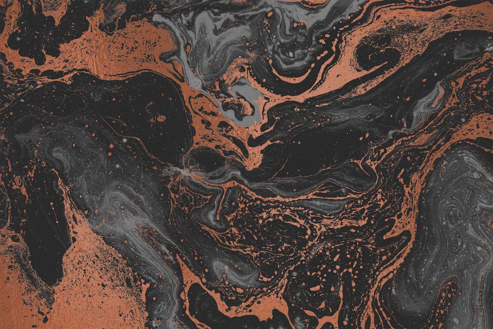 Lava