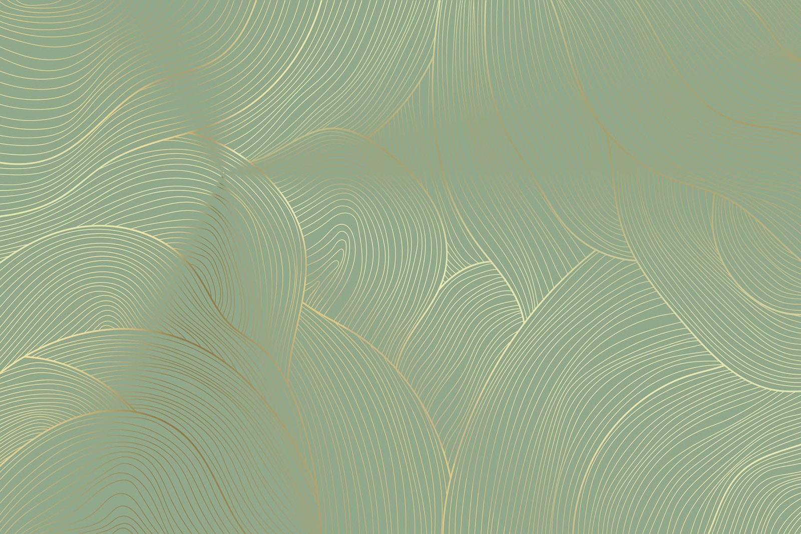 Salbei
