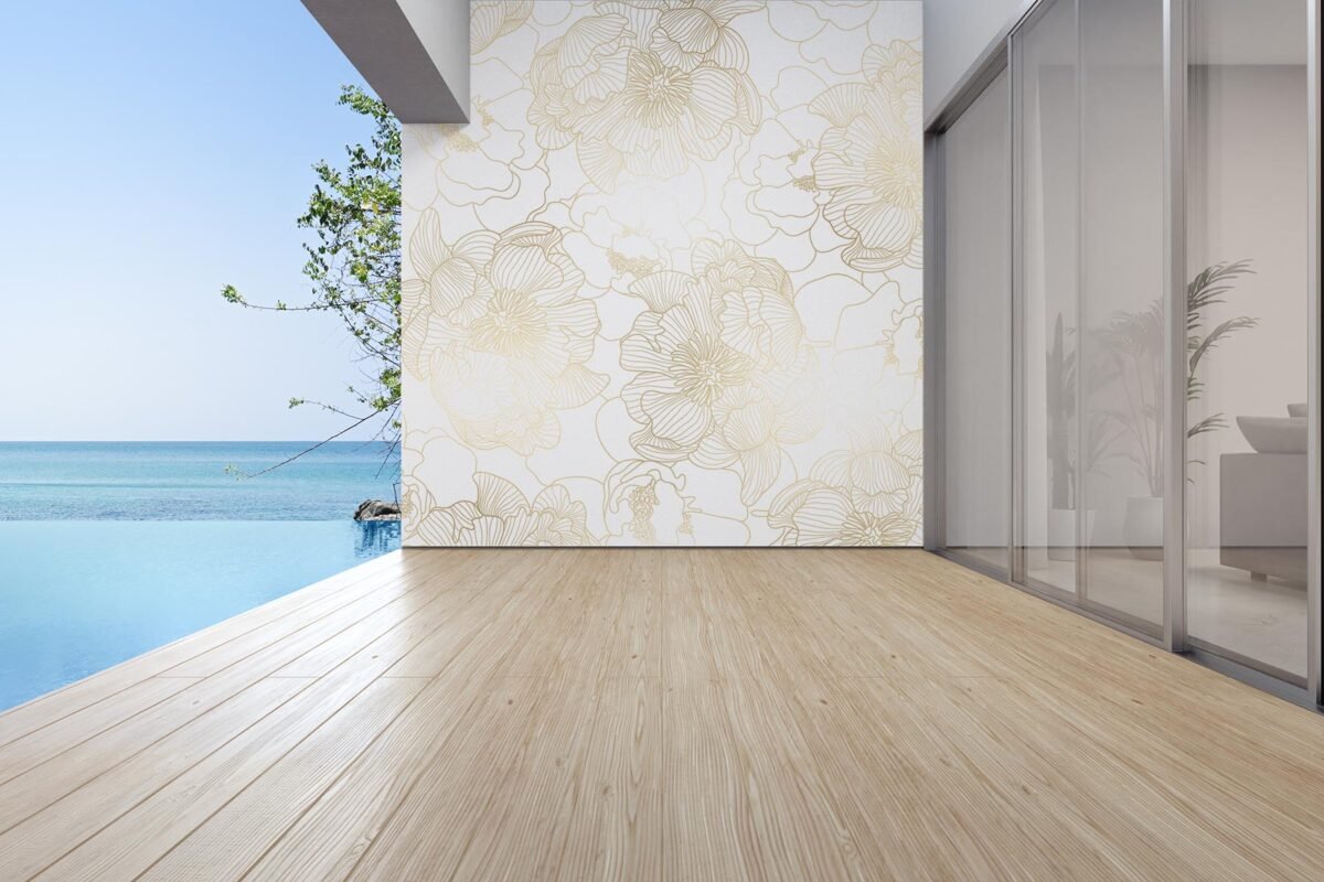 Goldsand