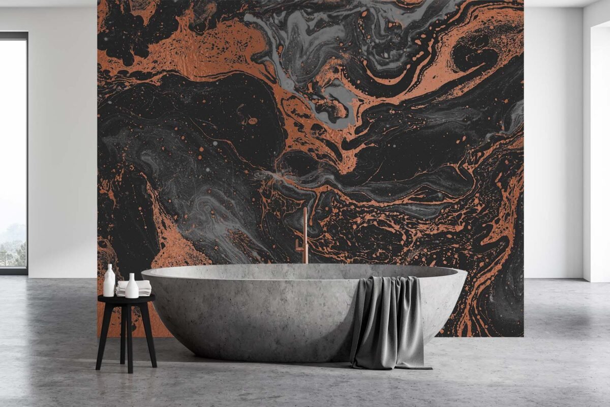 Lava