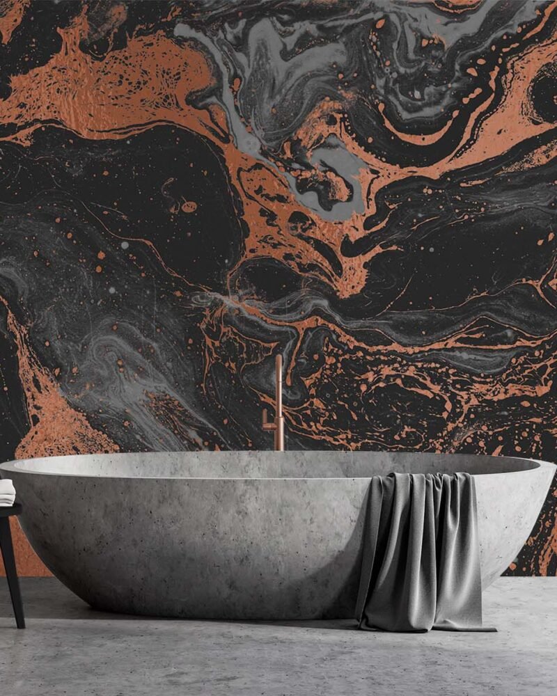 Lava