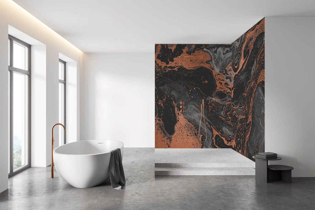 Lava