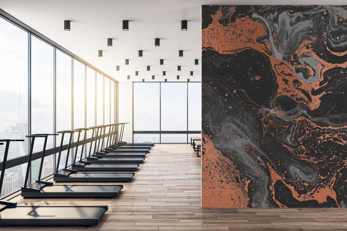 Lava